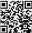  ??  ?? Scan to read more related to the probe of Havana Group Supplies.