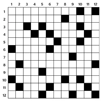 mots croises extra pressreader