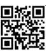  ?? ?? Scan the code to see more great hotels in Lombok.