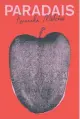  ?? ?? ‘Paradais’
By Fernanda Melchor; New Directions, 128 pages, $19.95.