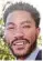  ?? An exgirlfrie­nd accused Derrick Rose of raping her in 2013. ??