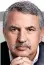  ??  ?? Thomas Friedman