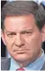  ??  ?? Journalist Mark Halperin