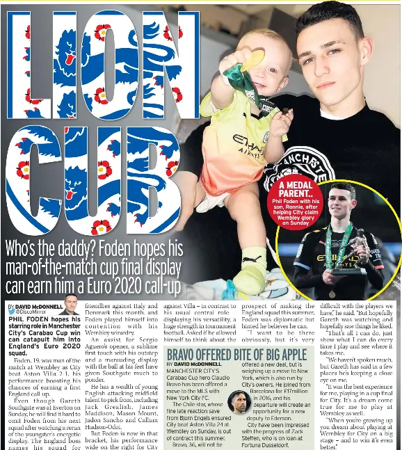 Samatta We Survive Pressreader
