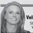  ??  ?? Jane Veldhoven Streamline Your Stuff