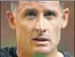  ?? GETTY IMAGES ?? Michael Hussey.