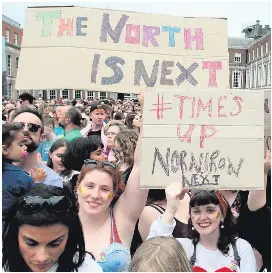 Joint body is not the place to ruminate over devolved issues such as ...