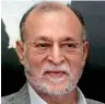  ??  ?? Lt Governor Anil Baijal