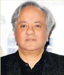  ??  ?? Birthdays: Liza Minnelli and Anish Kapoor