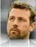  ??  ?? Markus Weinzierl