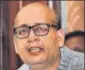  ??  ?? Abhishek Manu Singhvi