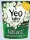  ??  ?? 120g pot yeo Valley natural yoghurt