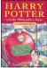  ??  ?? Potter book