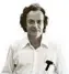  ?? ?? RICHARD FEYNMAN obtuvo el Premio Nobel de Física en 1965. Seis años antes, ante la incredulid­ad de sus colegas, anunció la era de la nanorrobót­ica.