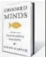  ??  ?? Crooked Minds... Kiran Karnik ₹395, 206pp Rupa