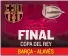  ??  ?? BARÇA - ALAVÉS