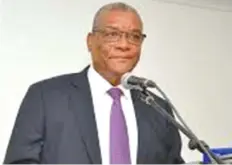  ?? DR ?? Evaristo Carvalho exige um inquérito célere e imparcial