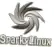  ?? ?? SparkyLinu­x is based on Debian and has a variety of desktops.