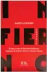  ??  ?? Infierno Dante Alighieri. Ensayos y notas de Humberto Ballestero­s. Traducción de Jerónimo Pizarro y Normal Valencia Milserifas