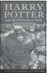  ??  ?? Harry Potter and the Philosophe­r’s Stone, the first of the Harry Potter books, was released in the U.K. on June 26, 1997.