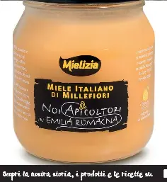 Siate Folli Pressreader