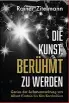  ??  ?? Der Text basiert auf Rainer
Zitelmanns jüngst erschienen­em Buch: „Die Kunst, berühmt zu werden. Genies der Selbstverm­arktung von Albert Einstein bis Kim Kardashian.“336 Seiten Erschienen: Juli 2020 Finanzbuch Verlag ISBN 978-3-95972-350-3