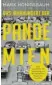  ??  ?? Mark Honigbaum: Das Jahrhunder­t der Pandemien
Piper, 480 S., 24 ¤