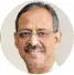  ?? ?? ANIL SWARUP