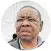  ??  ?? BLADE NZIMANDE: Higher education