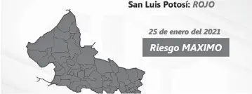  ?? /SECTOR SALUD ?? evitar contagios sanitarias exhortan a la población a mantenerse en sus hogares para