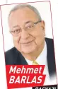  ?? Mehmet BA5/A6 ??