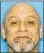  ??  ?? Conrado Guadalupe Contreras, 60, was shot dead by Michael Holt at a downtown Austin hotel.