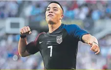  ??  ?? BoBBy Wood