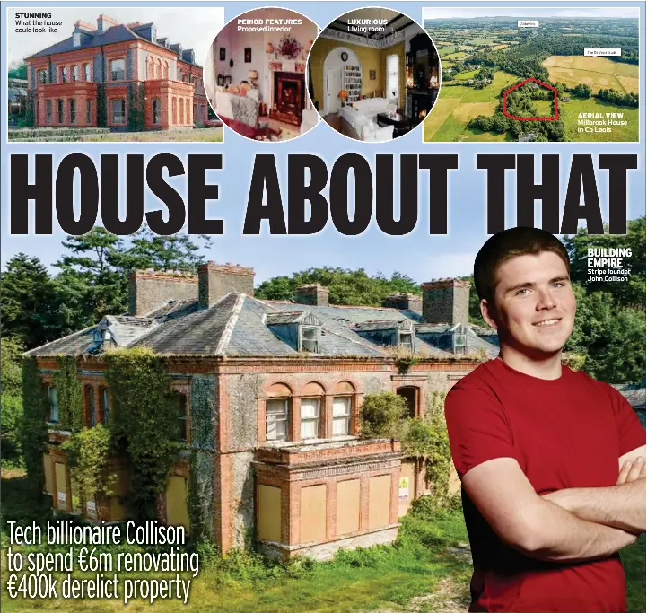 HOUSE ABOUT THAT PressReader