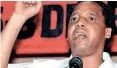  ?? ?? Chris Hani