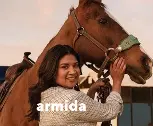  ?? ?? armida