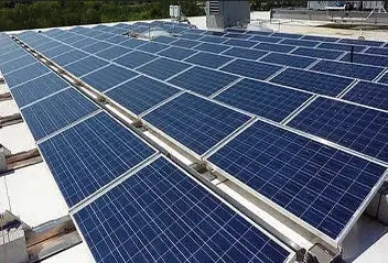 Constructi­on set to begin for the P1.4BN 120 mw solar project ...