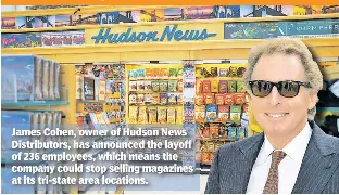 electronic cigarette heat not burn Heat Not Burn: A Suicide Product for Vape Shops? – E-Cigarette Direct