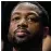  ??  ?? Former Heat star Dwyane Wade appears to be bound for Cleveland.