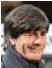  ??  ?? Joachim Löw