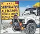  ?? HT PHOTO ?? Shinku La tunnel is being built to improve connectivi­ty from Manali to Leh,