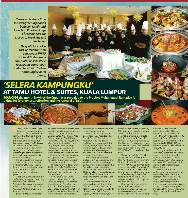 Indomie Com Product Line Up Word Smith