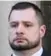  ??  ?? James Forcillo will serve house arrest until his appeal hearing next year.
