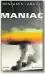  ?? ?? „Maniac“. Ü.: Thomas Brovot. Suhrkamp. 399 S. 26,80 € Benjamin Labatut:
KURIER-Wertung: ★★★★★