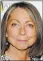  ??  ?? Jill Abramson