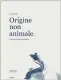  ?? ?? Recettes tirées de l’ouvrage « Origine non animale. Pour une gastronomi­e végétale », par Claire Vallée, Le Chêne, 288 pages, 49,90 €.
