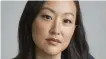  ?? ?? CRYSTAL HANA KIM is the author of the novels
The Stone Home (William Morrow, 2024) and If You Leave Me (William Morrow, 2018), which was named a best book of the year by more than a dozen publicatio­ns. Kim is the recipient of the 2022 5 Under 35 Award from the National Book Foundation and the winner of a 2017 PEN/Robert J.
Dau Short Story Prize for Emerging Writers. She lives in Brooklyn, New York, with her family.