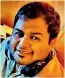  ??  ?? S.Thaman