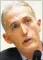  ??  ?? Trey Gowdy