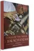  ??  ?? VOICE OF THE VEENA: S BALACHANDE­R, A BIOGRAPHY
by Vikram Sampath Rain Tree Price: RS 595 Pages: 446